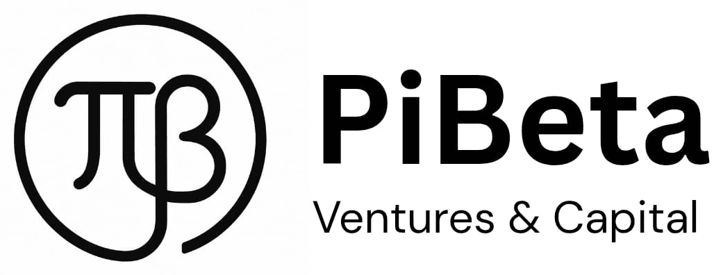 PiBeta Ventures and Capital logo