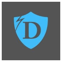 Draper University logo