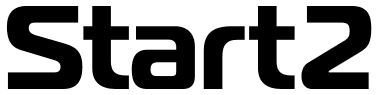 Start2 Group (German Accelerator) logo