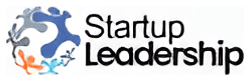 Startup Leadership Program logo
