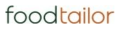 FoodTailor logo